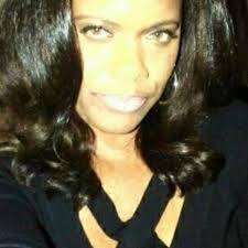 CARMEN JORDAN, SPEAKER 🦋 (@ccl_inspires) • Instagram photos and videos