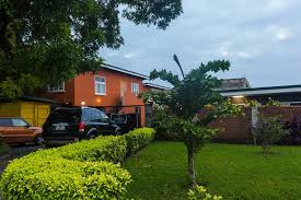 Charming 3 bedroom in phoenix! Phoenix Nest Apt 3 Updated 2021 2 Bedroom Apartment In Tema With Washer And Terrace Tripadvisor