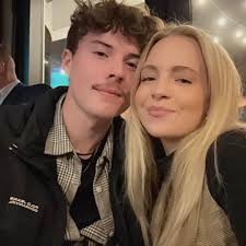 Replacement for 32x38 interior vinyl window?