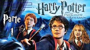 Buy s harry potter & more. Harry Potter And The Prisoner Of Azkaban Pt Br Ps2 Download Iso Rom