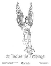 Our printable sheets for coloring in are ideal to brighten your family's day. Pin On Catholic Coloring Pages