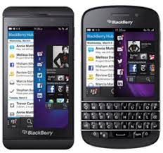 Turn on your smartphone blackberry z10. Unlock Blackberry Z10 Q10 Os10 All Networks Unlockbase