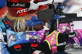 Marketa davidova is a unique, beautiful and fun brand dedicated to offering a unique yet fun experience. Marketa Davidova Profile Sportindepth