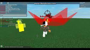 Kitchen gun roblox script require pastebin. Roblox Void Script Builder Free Scripts In Description Youtube