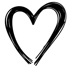 It's as easy as that.great for removing background in portrait or product photos. Free Herz 1187497 Png With Transparent Background