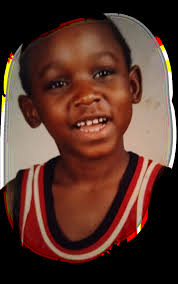 Those that Bear the Bier Those that Bear the Bier in Honor