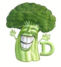 Brocoli 55 Sylvie 4 Gif Alimentation Brico Pinterest Legumes Rigolo Et Fruit