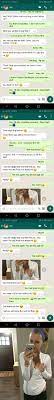 Best R Wincesttexts Images On Pholder Irl Wincesttext 4611 | Hot Sex Picture