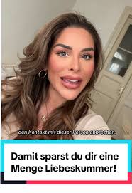 Derick Hougaard Nadine Breakup