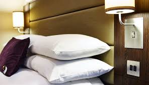 View a place in more detail by looking at its inside. Hotels In Dover Hotels Am Central Ferry Terminal Premier Inn