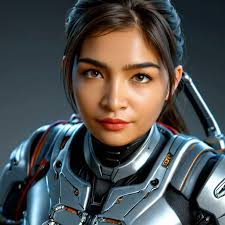 Avigael Rose David Dimaano