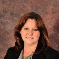 Neeta Lonkar email address & phone number