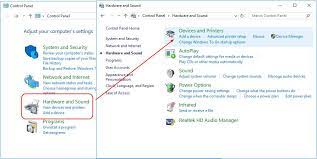 The printer will now be used online. Canon Printer Is Offline Here S How To Fix It Driver Easy