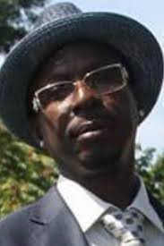 Charles M. Butler 1973-2023