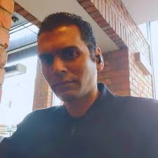 Music Theory Quiz Series for Musicians and Students