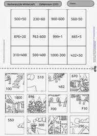 Hundertertafel/hunderterfeld zum ausdrucken, mit vorlagen und detaillierten erklärungen zur orientierung, addition und subtraktion im zr100. Ideenreise Blog Zahlenraum 100