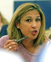 UIL Sub-5A volleyball preview: La Vernia looks to continue dominance