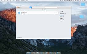 Even worse, months later, many jobless peo. Folx An Easy To Use Download Manager And Torrent Client For Your Mac