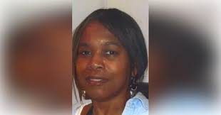 Robin Bryant Obituary (2023)