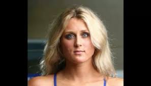 I'm Speaking for Every Female Athlete': Riley Gaines Sits Down With Piers  Morgan