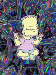 Simpson wallpaper iphone cartoon wallpaper iphone mood wallpaper disney wallpaper weed wallpaper simpson wallpaper iphone bart simpson psychedelic art image triste arte dope. Phiney Pet Iphone Wallpaper Tumblr Hipster Iphone Wallpaper Hipster Hipster Wallpaper