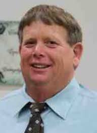 Charles Troutman Obituary