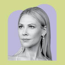 Desi Lydic Wants to Be in Central Park, Listening to Chappell Roan - The  New York Times