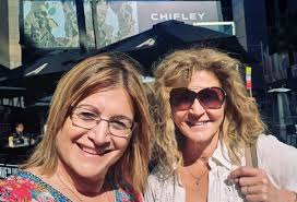 businessrelationships #business #businesscollaborations #friendships  #networking