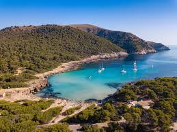 Start your travel planning today! Last Minute Reisen 2021 Top Angebote Fur Last Minute Urlaub Lastminute De