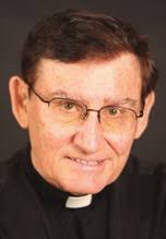 A new life in Christ