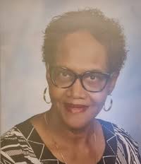 Lynn Lenora Burrows-Stephenson : Bernews Obituaries