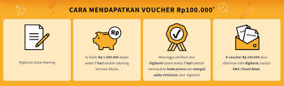 We did not find results for: Digibank Kini Hadir Di Ruparupa Blog Ruparupa