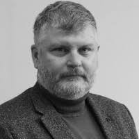 Lawrence Tumber Email & Phone Number