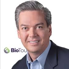 Add a Day 3 Workshop to your registration to get the most value! Don't…