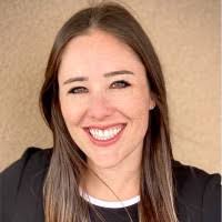 10+ "Sayers Mba" profiles