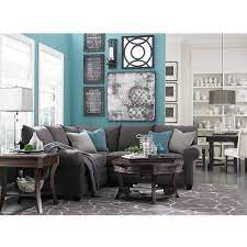 Love The Gray Living Room Grey Living Room Color Home