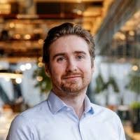 Alpha Group IT Department