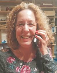 Obituary for KATHLEEN HADJIYANIS OLSON