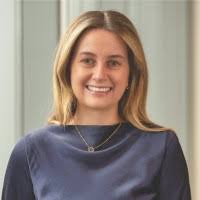 30+ "Angove" profiles