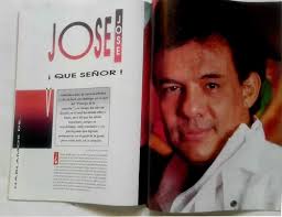 Somos Richard José Claudia Yuri Raúl Diana Michael Bob Mike