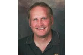 Steven Nelson Obituary (2017)