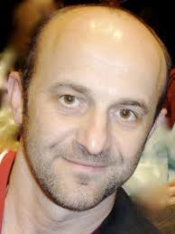 Routledge Advances in Translation and Interpreting Studies (100 book  series) Kindle edition