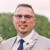 10+ "David Gatley" profiles