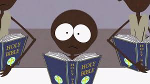 Image result for what bible gif