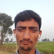 Abdul Raseed