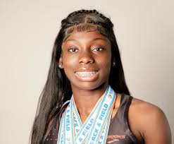 Broward 4A-3A girls track and field first team, second team, honorable  mention and coach of the year