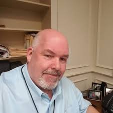 A new year's resolution of mine is to use social media more effectively…