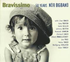 Michael Danner Discography: Vinyl, CDs, & More