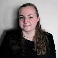 40+ "Eckels" profiles