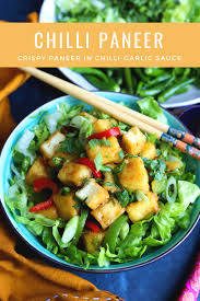 restaurant style chilli paneer restaurant style chilli paneer